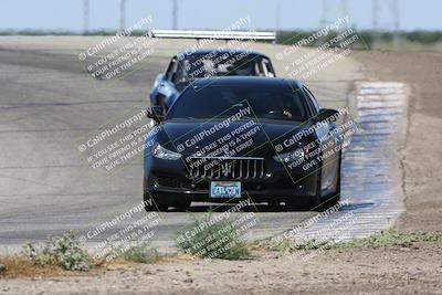 media/May-19-2024-VARA (Sun) [[bc1adde764]]/Group 5/Race (Outside Grapevine)/